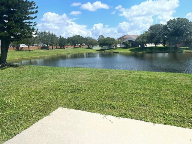 207 SOUTHBRIDGE CIRCLE, Kissimmee, FL 34744