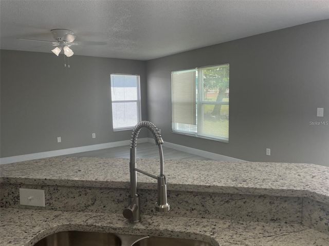 207 SOUTHBRIDGE CIRCLE, Kissimmee, FL 34744