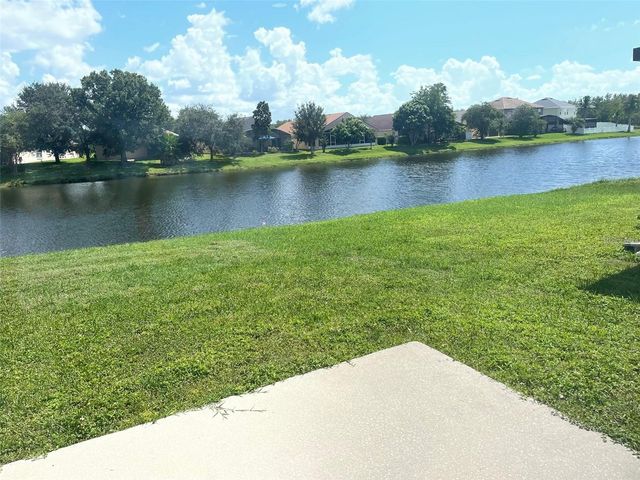 207 SOUTHBRIDGE CIRCLE, Kissimmee, FL 34744