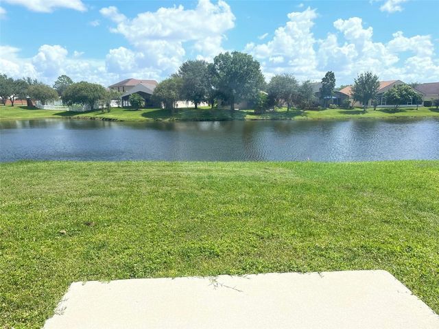 207 SOUTHBRIDGE CIRCLE, Kissimmee, FL 34744