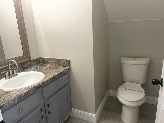 207 SOUTHBRIDGE CIRCLE, Kissimmee, FL 34744