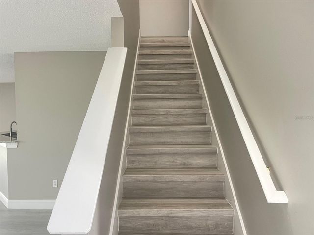 207 SOUTHBRIDGE CIRCLE, Kissimmee, FL 34744