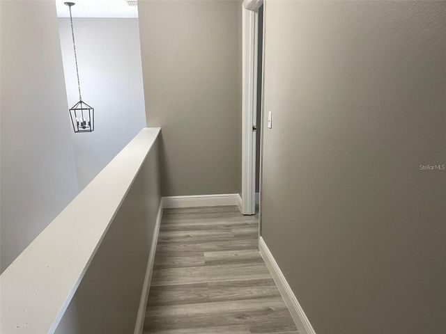 207 SOUTHBRIDGE CIRCLE, Kissimmee, FL 34744