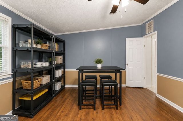 2048 Highway 82, Statham, GA 30666