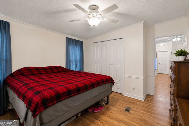 2048 Highway 82, Statham, GA 30666