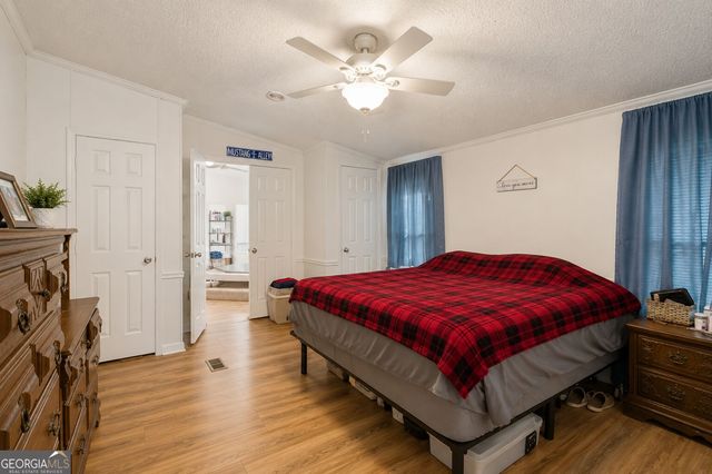 2048 Highway 82, Statham, GA 30666