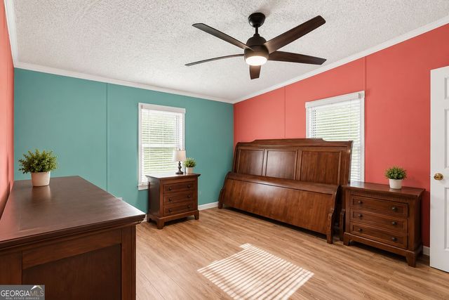 2048 Highway 82, Statham, GA 30666