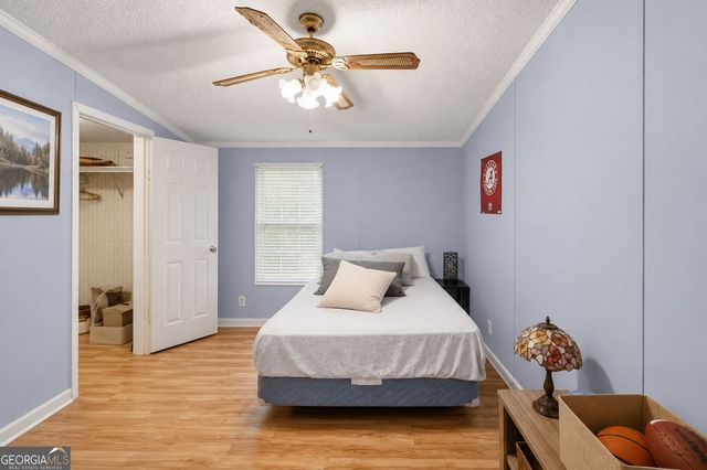 2048 Highway 82, Statham, GA 30666