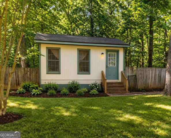 2048 Highway 82, Statham, GA 30666