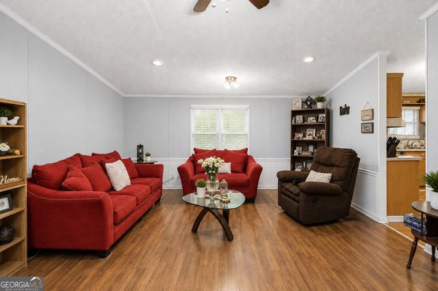 2048 Highway 82, Statham, GA 30666