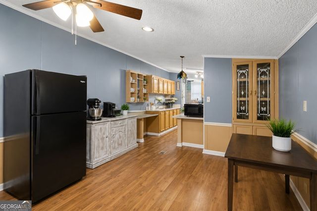 2048 Highway 82, Statham, GA 30666