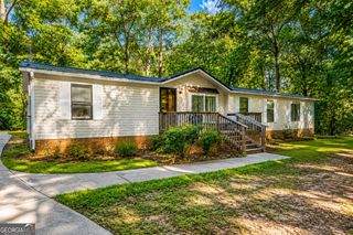 2048 Highway 82, Statham, GA 30666