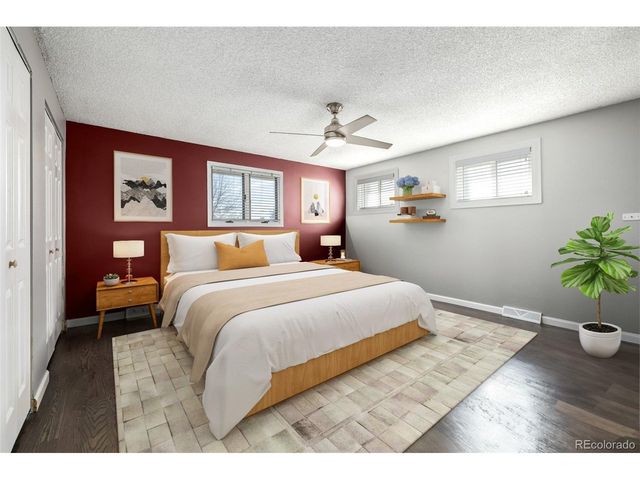 6611 W 74th Ave, Arvada, CO 80003