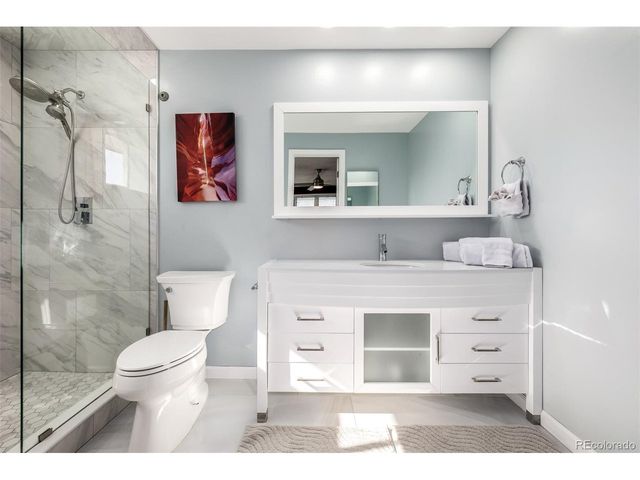 6611 W 74th Ave, Arvada, CO 80003