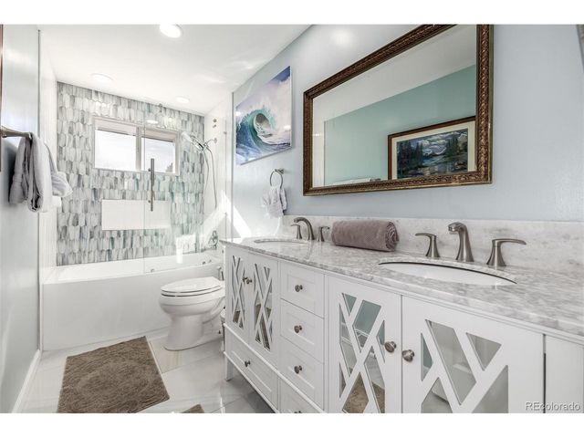 6611 W 74th Ave, Arvada, CO 80003