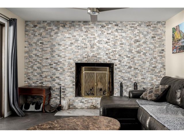 6611 W 74th Ave, Arvada, CO 80003