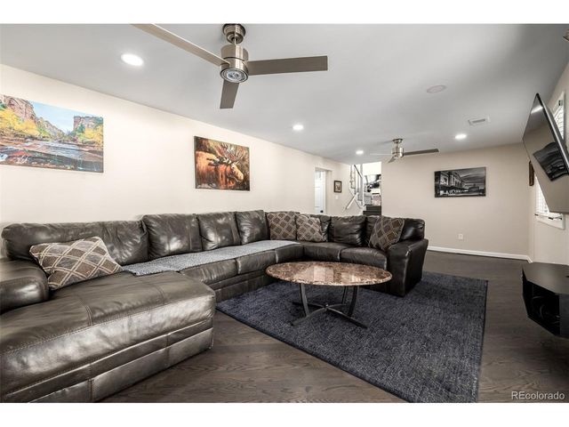 6611 W 74th Ave, Arvada, CO 80003