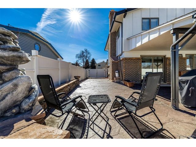 6611 W 74th Ave, Arvada, CO 80003