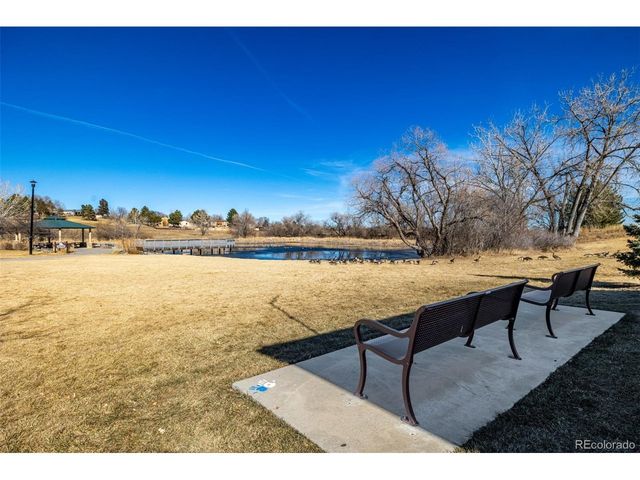 6611 W 74th Ave, Arvada, CO 80003