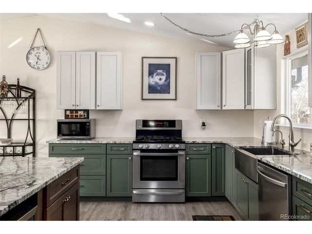 6611 W 74th Ave, Arvada, CO 80003