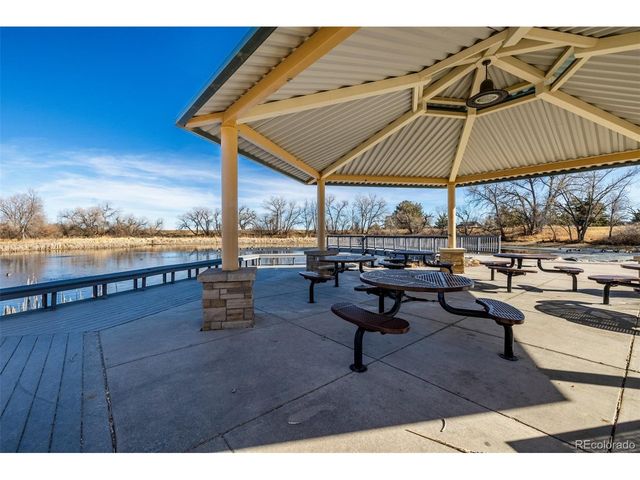 6611 W 74th Ave, Arvada, CO 80003