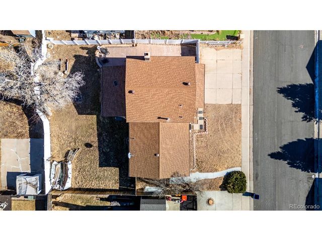 6611 W 74th Ave, Arvada, CO 80003