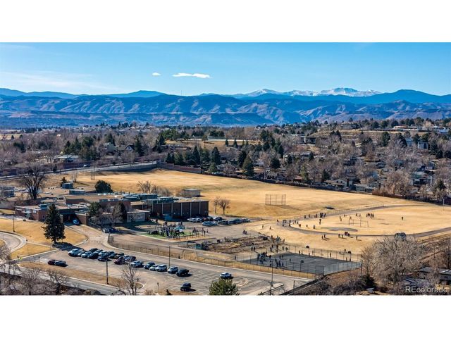 6611 W 74th Ave, Arvada, CO 80003