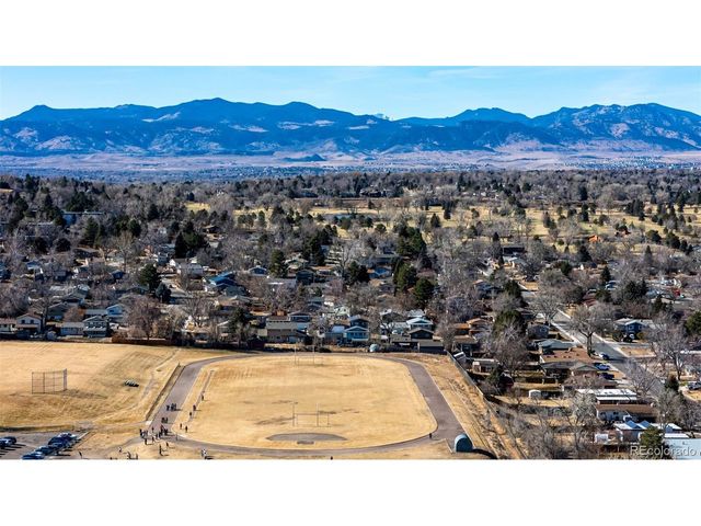 6611 W 74th Ave, Arvada, CO 80003