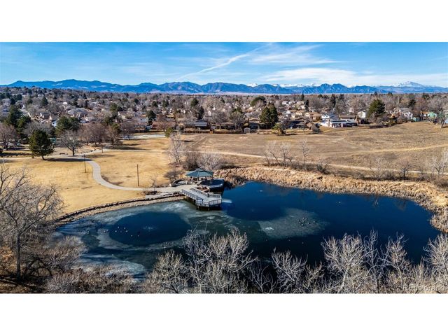6611 W 74th Ave, Arvada, CO 80003
