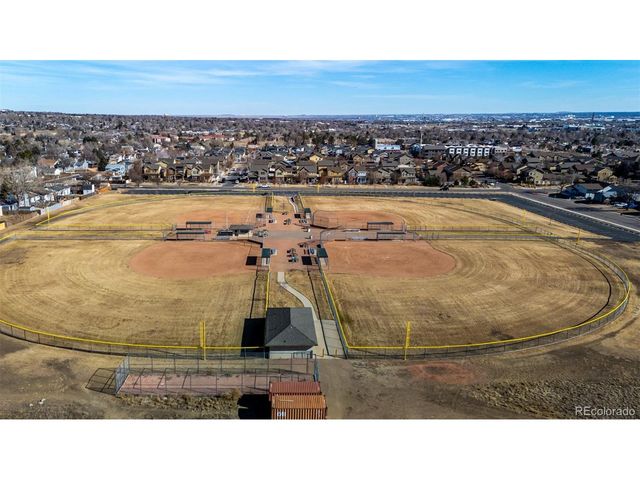 6611 W 74th Ave, Arvada, CO 80003