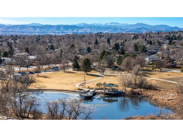 6611 W 74th Ave, Arvada, CO 80003