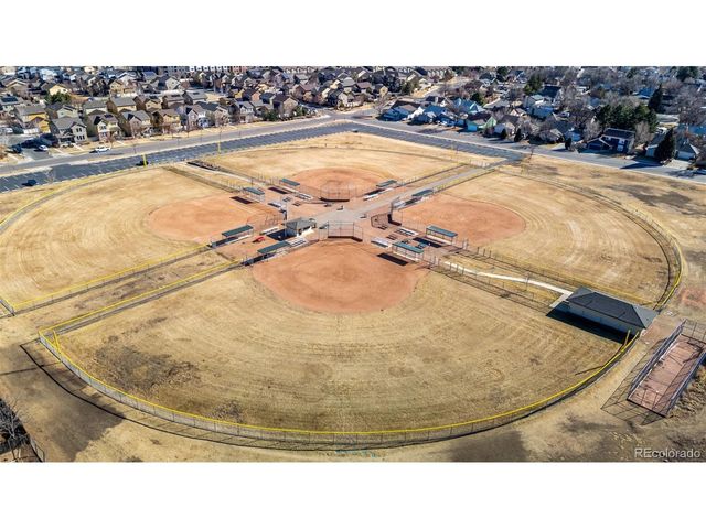 6611 W 74th Ave, Arvada, CO 80003