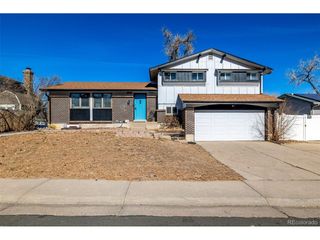 6611 W 74th Ave, Arvada, CO 80003