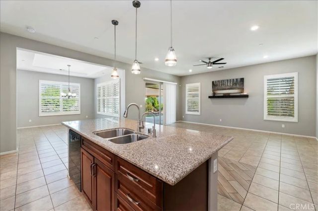 1394 Via La Presa, Hemet, CA 92545