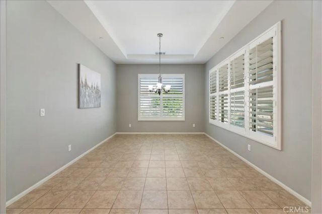 1394 Via La Presa, Hemet, CA 92545