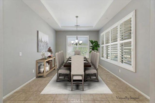 1394 Via La Presa, Hemet, CA 92545