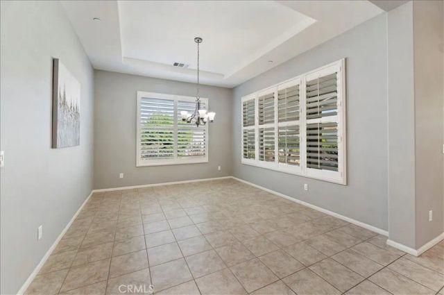 1394 Via La Presa, Hemet, CA 92545