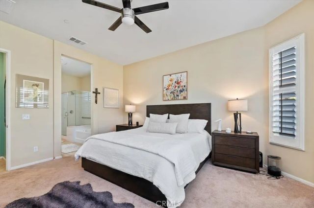 1394 Via La Presa, Hemet, CA 92545