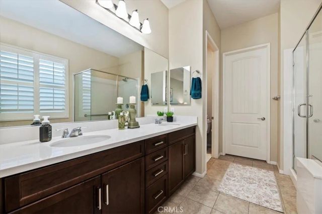 1394 Via La Presa, Hemet, CA 92545