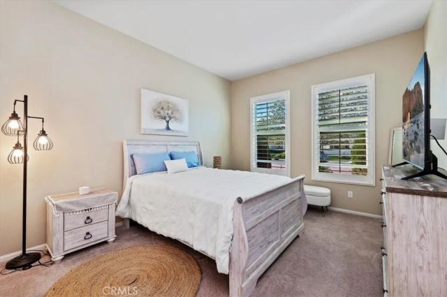 1394 Via La Presa, Hemet, CA 92545