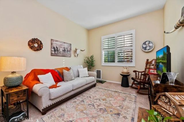 1394 Via La Presa, Hemet, CA 92545