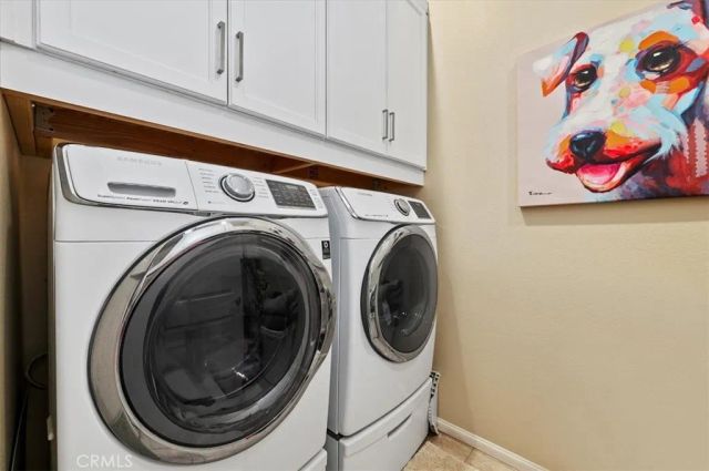 1394 Via La Presa, Hemet, CA 92545