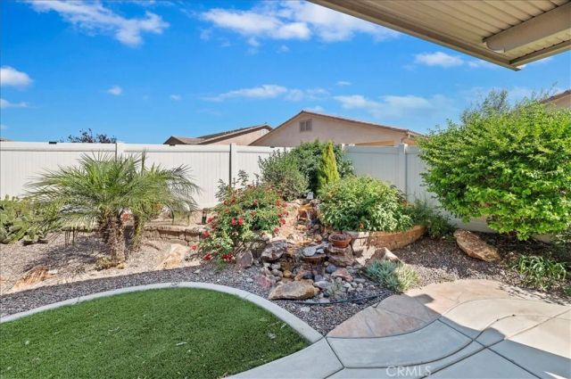 1394 Via La Presa, Hemet, CA 92545