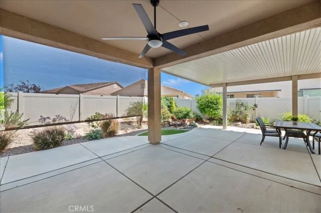 1394 Via La Presa, Hemet, CA 92545