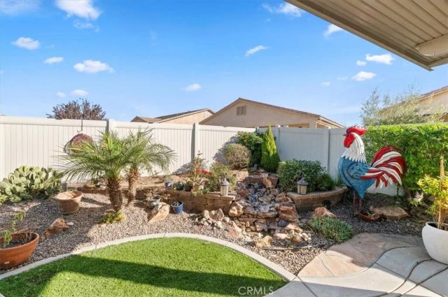 1394 Via La Presa, Hemet, CA 92545