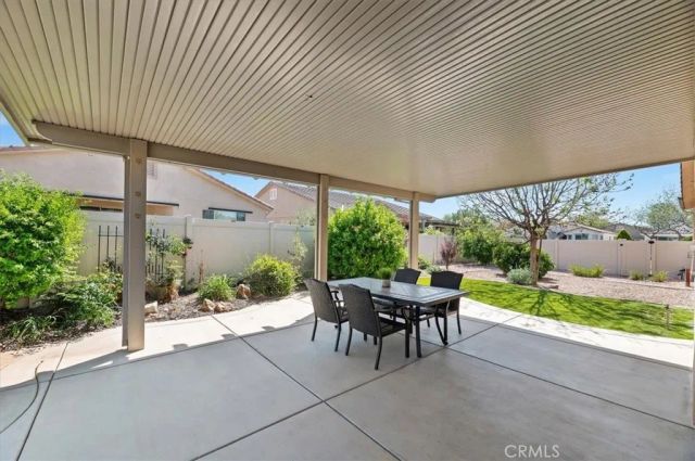 1394 Via La Presa, Hemet, CA 92545