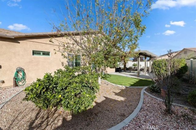 1394 Via La Presa, Hemet, CA 92545