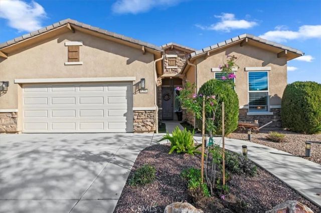 1394 Via La Presa, Hemet, CA 92545