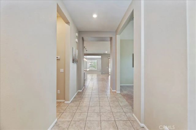 1394 Via La Presa, Hemet, CA 92545