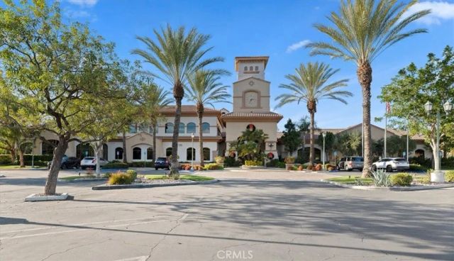 1394 Via La Presa, Hemet, CA 92545